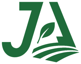 Jasyl Alan