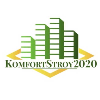 Комфорт Строй